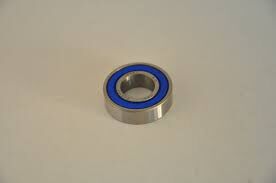 ALTERNATÖR RULMANI (17.1x35x10) FIAT DOBLO-PALIO-S...