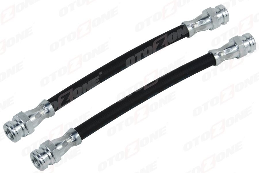 ARKA FREN HORTUMU FELICIA