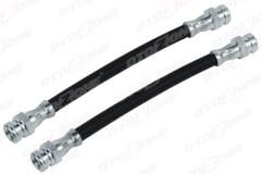 ARKA FREN HORTUMU FELICIA