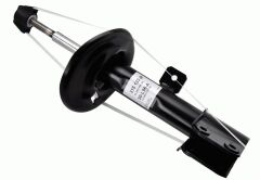 ÖN AMORTİSÖR SOL P308 1.4 16V-1.6 16V-1.6 HDI-2.0 ...