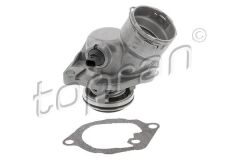 TERMOSTAT 100 °C MERCEDES M272 W203 W204 S204 CL20...