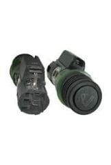 KOMPLE ÇAKMAK 12V SOKETLİ RENAULT 9/11/19