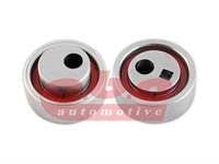 EKSANTRIK RULMANI 106 205 206 306 307 309 C15 EXPERT PARTNER SAXO XSARA BERLINGO 1.1 1.4 P405 1.6 / 1.9