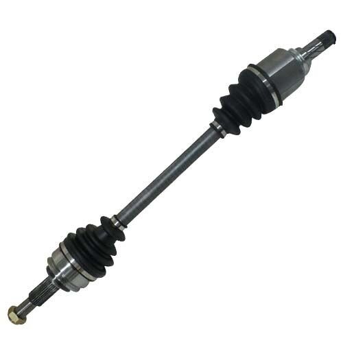 KOMPLE AKS SOL KANGOO III 08> 1.5dCi (677mm)