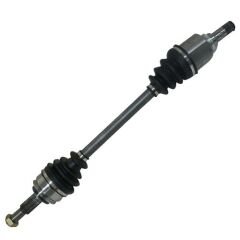 KOMPLE AKS SOL KANGOO III 08> 1.5dCi (677mm)