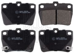 FREN BALATASI ARKA RAV4 94-05