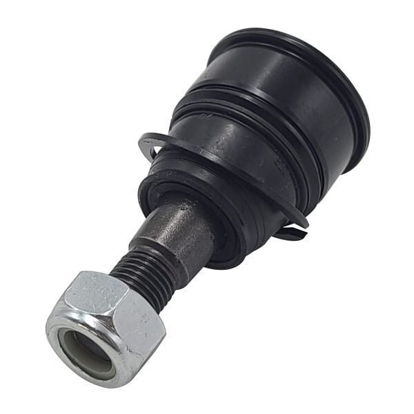 ROTIL ALT CRV 02-06 / CIVIC 01-05