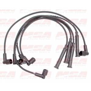 BUJİ KABLO TK NISSAN PRIMERA 1.6 DOHC 94=>