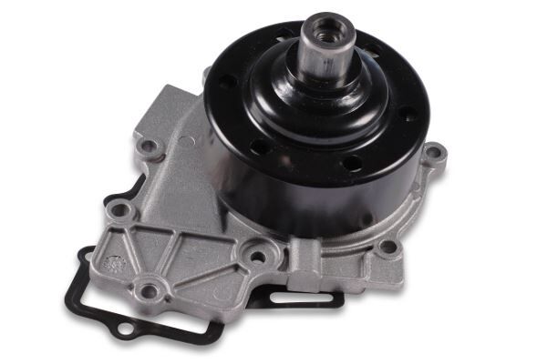 DEVIRDAIM POMPASI MERCEDES SPRINTER OM651 B906 06&...