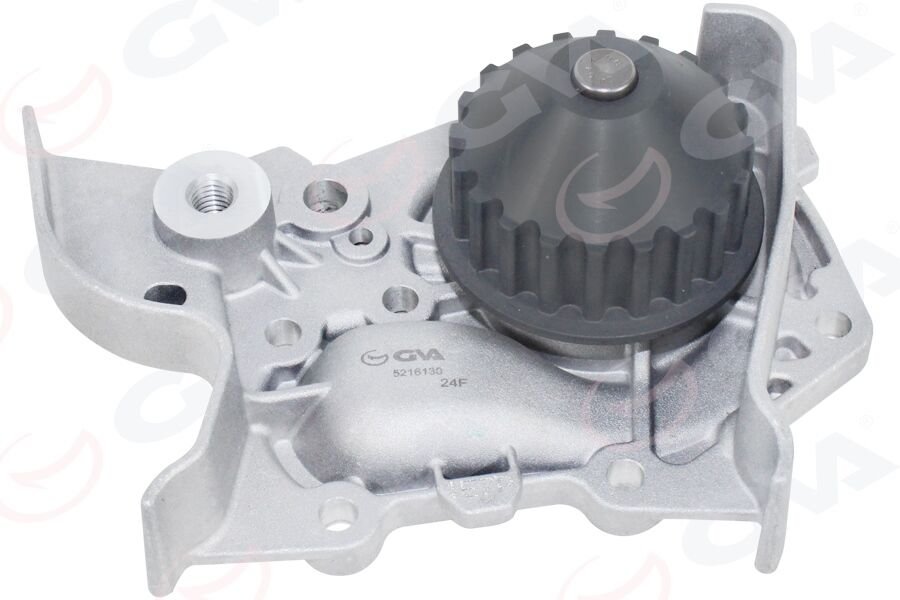 DEVİRDAİM KANGOO 97>CLIO II (98-05) MEGANE 96&g...