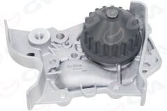 DEVİRDAİM KANGOO 97>CLIO II (98-05) MEGANE 96&g...