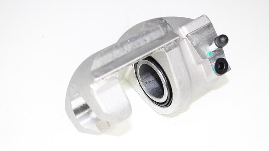 (x) FREN KALİPERİ ÖN SAĞ M131 1600 DKŞ