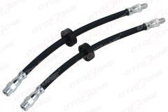 ARKA FREN HORTUMU VOLVO S60 00=> XC70 02=> S...