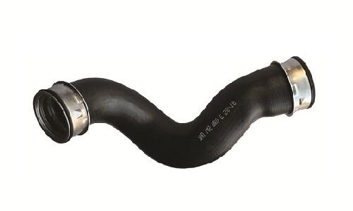 TURBO İNTERCOOLER HORTUMU VW TRANSPORTER V 1.9 D 0...