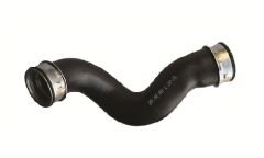 TURBO İNTERCOOLER HORTUMU VW TRANSPORTER V 1.9 D 0...