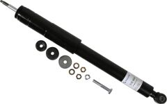 AMORTISOR ARKA (GAZLI) MERCEDES W201 W124 C124