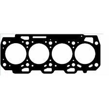 SKC FIAT DOBLO 10> LINEA 07> BRAVO II 07>...