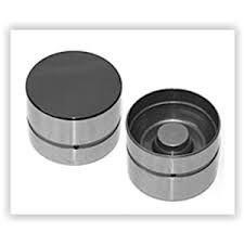 SUBAP İTİCİSİ TAKIMI ASTRA F-G-CORSA A-B-KADETT D-...