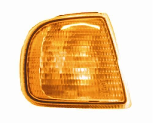 (18-5213-A5-2B) W.POLO CLASSIC-CAD.ÖN SİN.SARI RH....