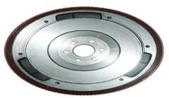 VOLANT SABİT ASTRA F-G-H CORSA B-C-D VECTRA B-C ZA...