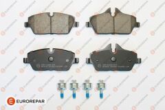 FREN BALATASI ON I3 13-