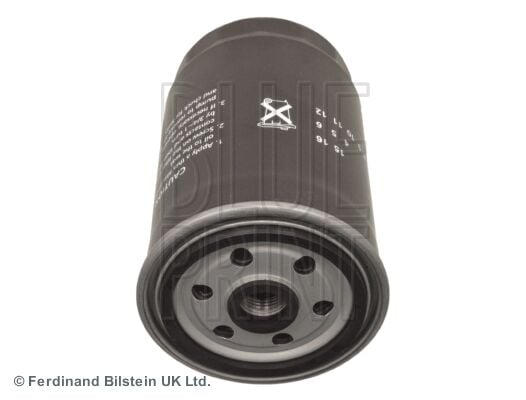 MAZOT FILTRESI STAREX ACCENT ADM GETZ MATRIX SANTAFE RIO MAGENTIS TRAFIC BOXER PALIO DUCATO 03->