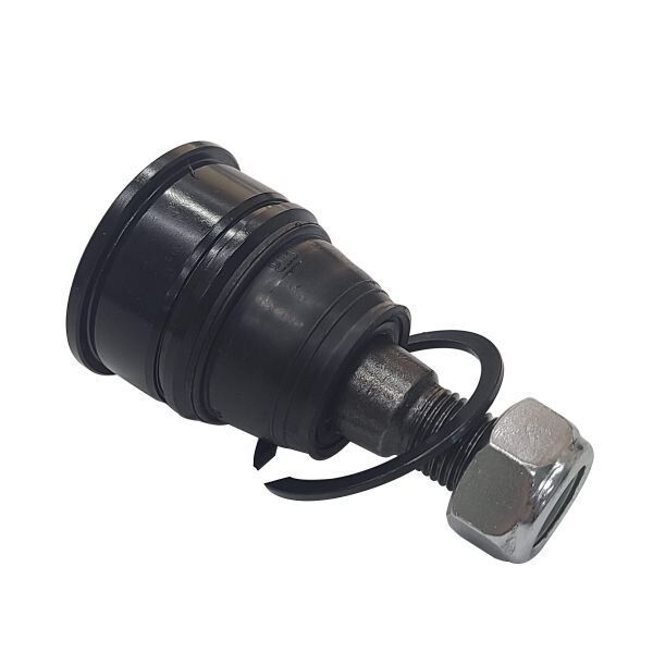 ROTIL ALT CIVIC 01-05 / CRV 02-06