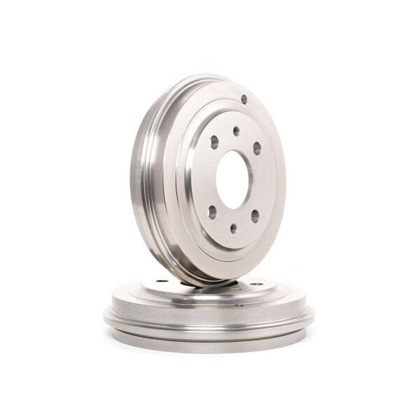 FREN KAMPANASI (ARKA) FIAT UNO 70