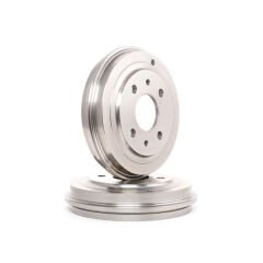 FREN KAMPANASI (ARKA) FIAT UNO 70