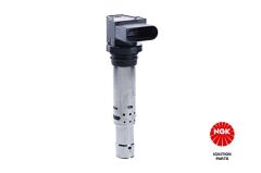 ATEŞLEME BOBİNİ GOLF4/5/6-BORA-JETTA-POLO-A3 1.4 1...