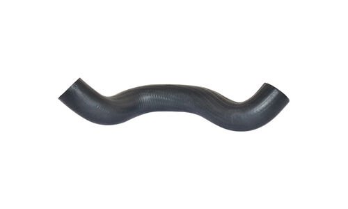 TURBO RADYATÖR HORTUMU PEUGEOT BIPPER CITROEN NEMO...