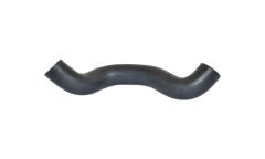 TURBO RADYATÖR HORTUMU PEUGEOT BIPPER CITROEN NEMO...