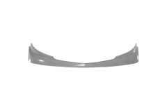 PANJUR ÇITASI ÖN ALT ASTARLI OPEL VIVARO 2006>