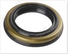 ARKA TEKER KEÇESİ DIŞ H100 MİN.(94-08) (47.7x73.61...