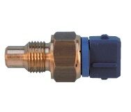 HARARET MÜŞÜRÜ CITROEN-PEUGEOT-BERLINGO-PARTNER-XS...