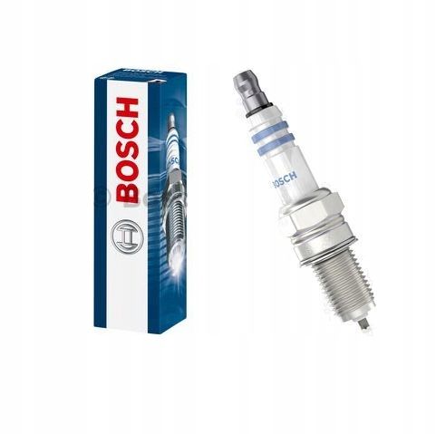 MONDEO 2.5 ST BOSCH BUJİ  5158132
