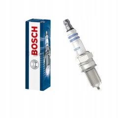 MONDEO 2.5 ST BOSCH BUJİ  5158132