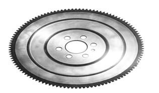 DEBRİYAJ VOLANI SABİT DOBLO-BRAVO-MAREA-PALIO-STIL...