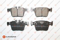 FREN BALATASI ARKA LAND ROVER RANGE ROVER DISCOVERY SPORT EVOQUE 2.0-2.0 D-2.2 D 14-