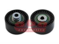 TRIGER GERGI RULMANI SAXO TUD5 (1.5 DIZEL) OLCU: (10*60*30 39)96>