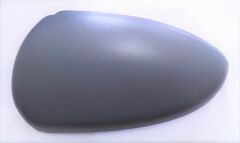 DIŞ DİKİZ AYNA KAPAĞI ASTARLI SOL CRUZE 08-13