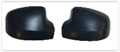 DIŞ DİKİZ AYNA KAPAĞI SOL DACIA SANDERO STEPWAY 12...