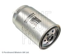 MAZOT FILTRESI ACCENT ERA 1,5 CRDI 08 -> GETZ 1,5 CRDI 06 -> I30 1,6 CRDI 07 -> SANTAFE 06 ->  CEED 1,6 CRDI 12 -> K2500 CRDI 12 -> SORENTO 10 -> (SENSORLU TIP 16MM)