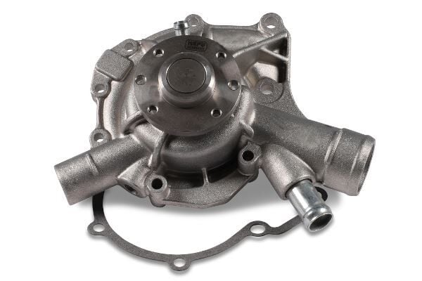 DEVIRDAIM POMPASI MERCEDES VITO M111 W638 97>03