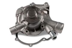 DEVIRDAIM POMPASI MERCEDES VITO M111 W638 97>03