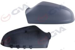 AYNA KAPAĞI ASTARLI SOL ASTRA H (04-09) VM-968CPL