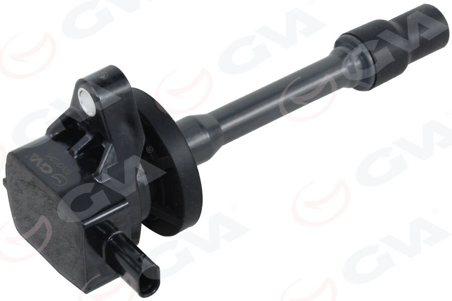 ATEŞLEME BOBİNİ FOCUS IV 17>1.5 DRAGON