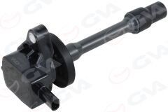 ATEŞLEME BOBİNİ FOCUS IV 17>1.5 DRAGON