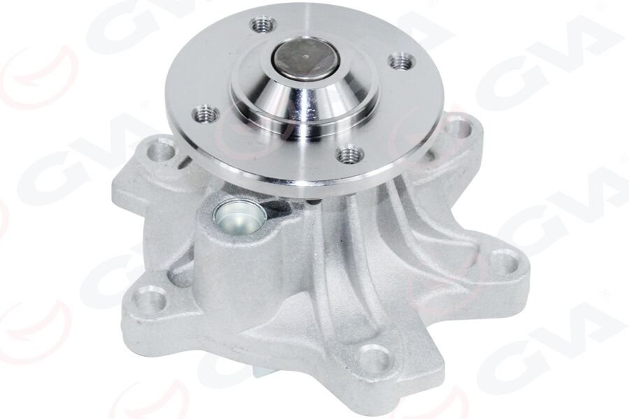 DEVİRDAİM SU POMPASI TOYOTA COROLLA. AURIS 1.4L 1N...