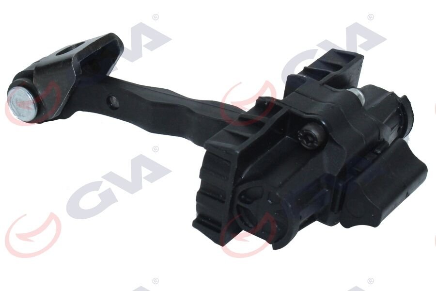 KAPI GERGİSİ ARKA FABIA II (07-15)